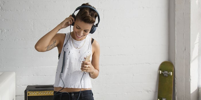 8 Ways to Boost Your Creativity