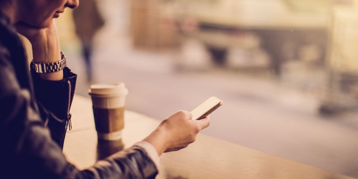 6 Hacks for Writing Effective Push Notifications