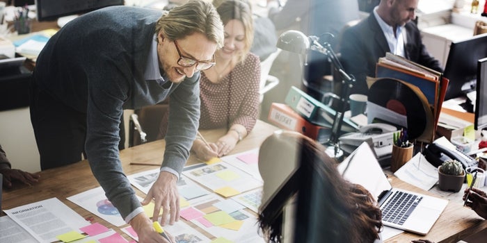 Starting Up Smart: Converting Your Vision Into A Viable Product