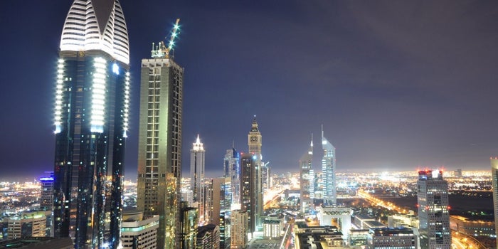 RERA – 'Time for Builders to Test the Power Of Their Brand'