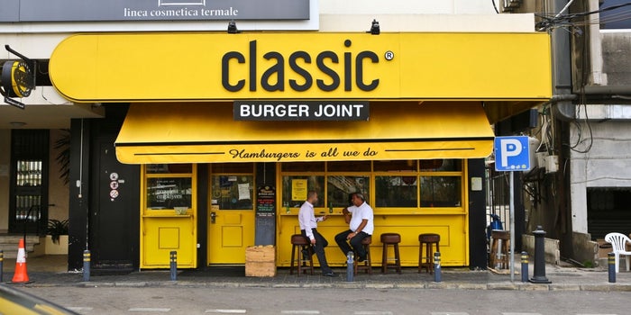 Five Things To Look For In A Franchise Partner