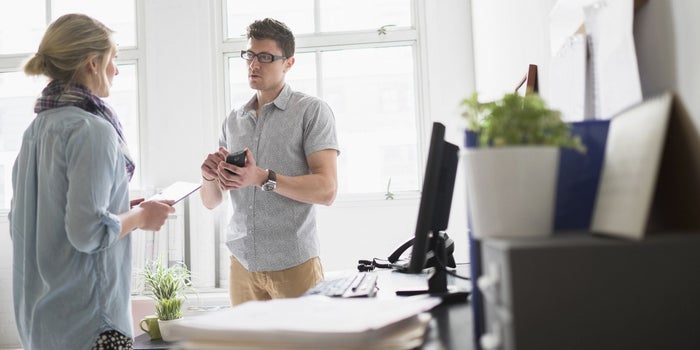 5 Crucial Advantages of Building a Personal Brand Most People Overlook