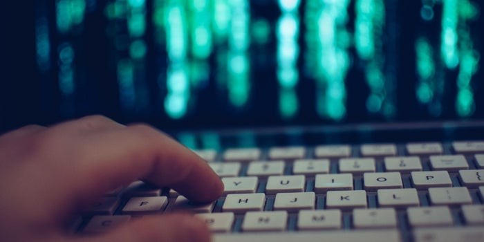 Addressing the Cybersecurity Skills Gap