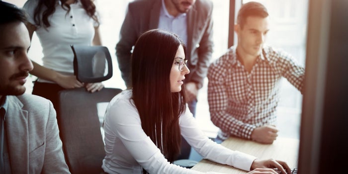 How America-First Entrepreneurs Can Combat the Effects of Outsourcing