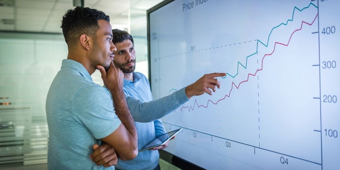 Franchising's Million-Dollar Question: How Much Money Can I Make?