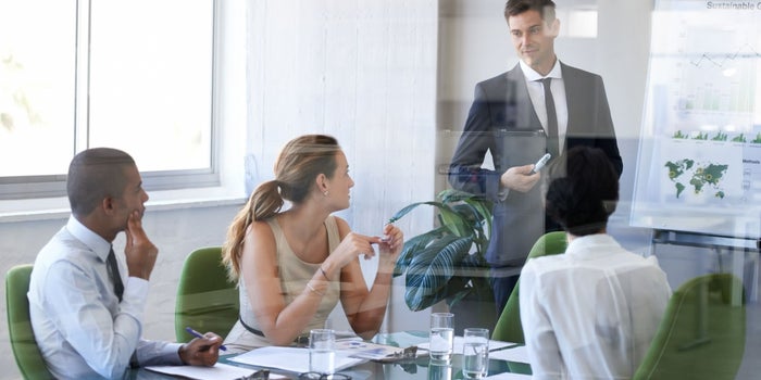 5 Steps to Starting Your Business From a Guy With 5 Exits