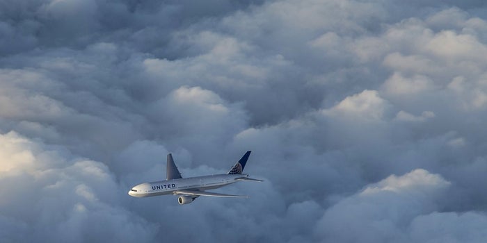 What's Next for United After Dragging a Bloodied Passenger Off a Plane? A Plan.