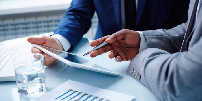 Here's Why a Little Financial Information Is Very Dangerous