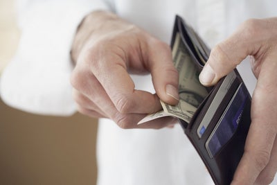 75 Ideas for Businesses You Can Launch for Cheap or Free