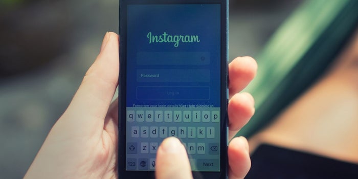 Harness the Power of Stardom With Instagram
