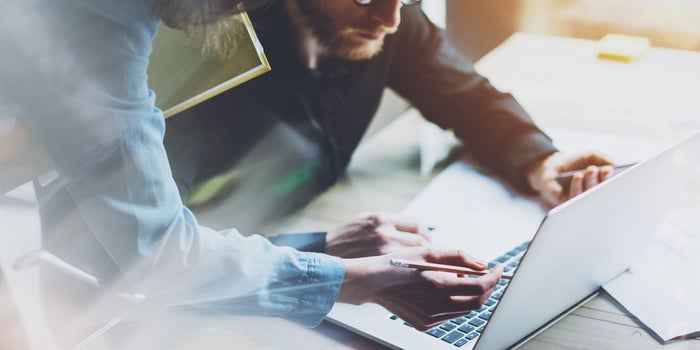 How to Measure the Effectiveness of Your Company's Vision