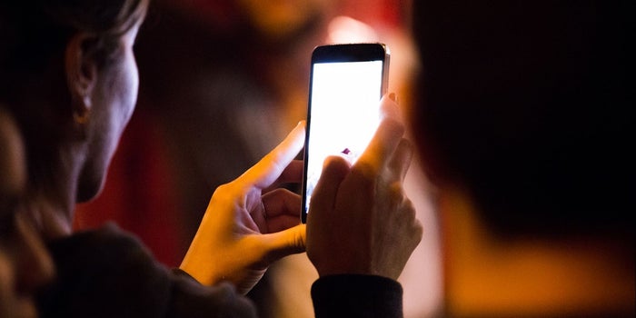 How to Run an Instagram Contest That Attracts More Eyeballs