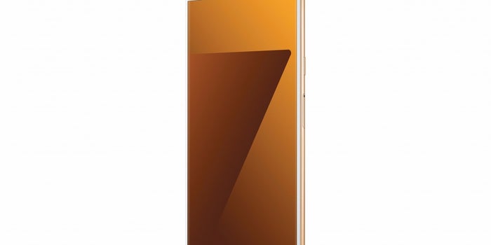 Samsung's New Smartphone is a Beast Waiting to be Unleashed