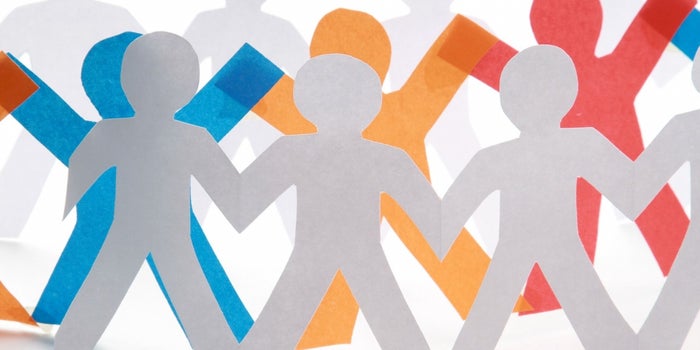 Family-Like Teams Build Extraordinary Businesses