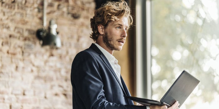 10 Apps and Tools to Make Your Small Business Better and More Efficient