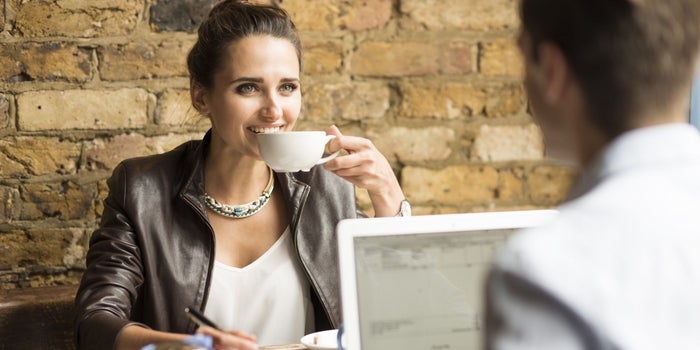 How to Handle 4 Requests for Free Help You'll Start Getting Now That You're Successful