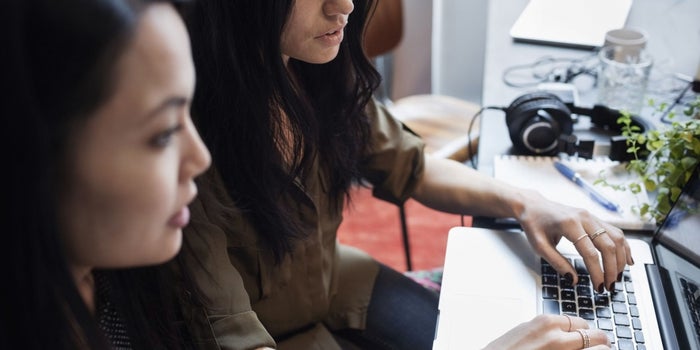 5 Steps for Acing Your Media Outreach
