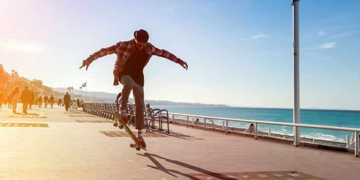 10 ideas para emprender con negocios creativos