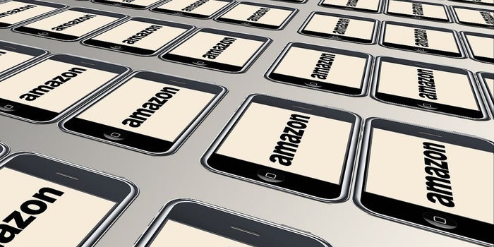 India's Digital Wallets Space Has a New Kid on The Block. Oh Wait! A New Boss Maybe