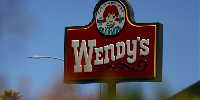 What You Can Learn From Wendy's Sassy Social Media Challenge