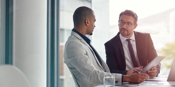 6 Tips for Helping Employees Work Through Conflicts
