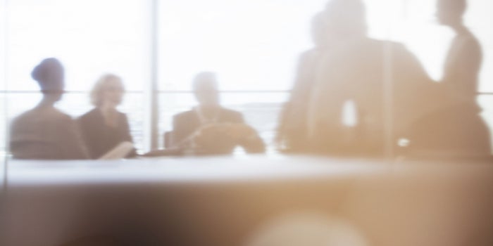 Want to Take Your Business to the Next Level? Consider Establishing a Board of Directors.