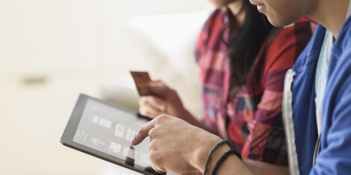 The Evolving Role of Social Media in Ecommerce