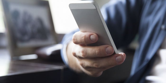 10 Costly Mistakes Business Leaders Make on Twitter