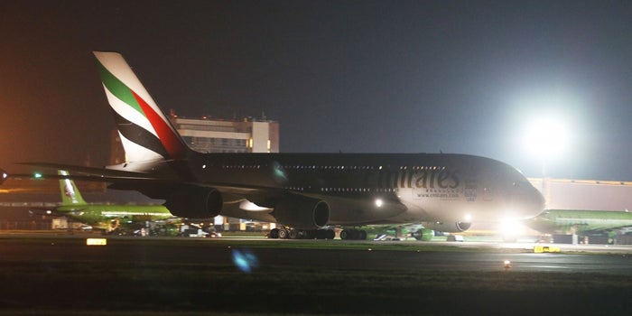 What Emirates Airline Can Teach You About Brand Advocacy