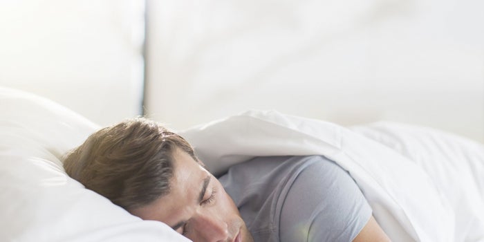 Sleep In and Make Millions: Why You Don't Need to Wake Up at 5 A.M.