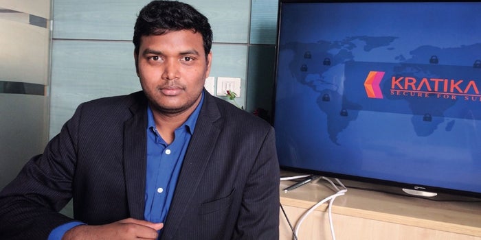 The 'End-To-End' Data Savior