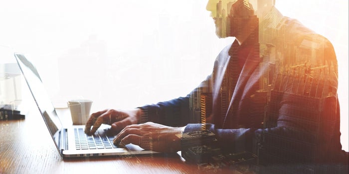 7 Ways to Get More People to Trust Your Content