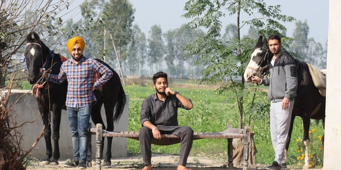 #5 Ways In Which Rural Entrepreneurship Contribute To Indian Economy