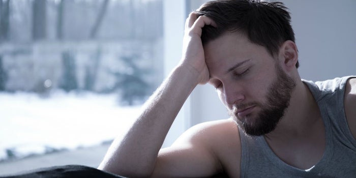 10 tips para funcionar con poco sueño