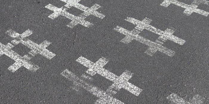 How to Make the Power of the Hashtag Work for You