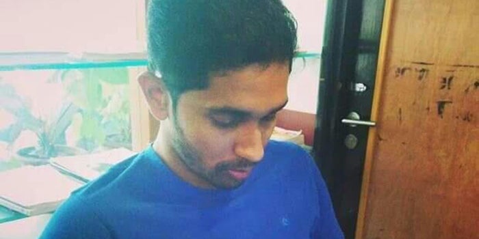 Stayzilla Had Out & Out Zero Intent to Pay Says Jigsaw Solutions Owner