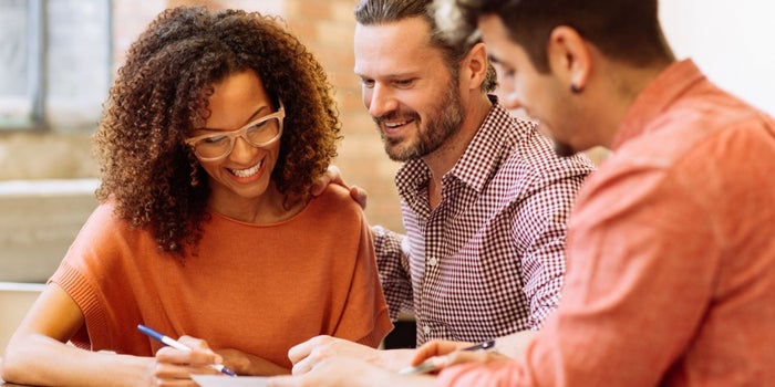 5 Referral Marketing Strategies for Professional Service Providers