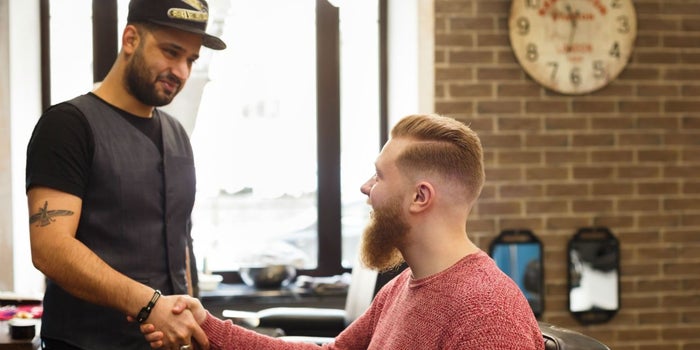 Estas son las 6 claves para aumentar tu número de clientes