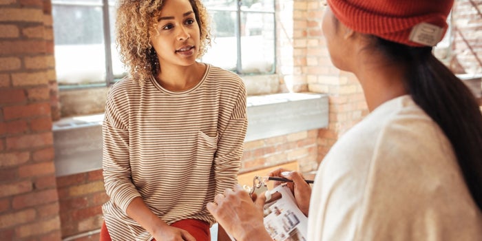 Talent Is Overrated: Top 10 Habits Of Mentally Tough People