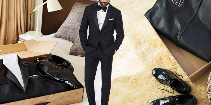 The Downside of Popularity: How This Company Dealt With Overnight Success