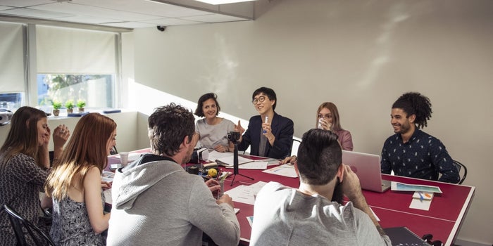How Entrepreneurs Can Conduct Primary Market Research