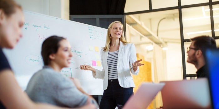 When to Spend on PR and When to do It Yourself (or Not at All)