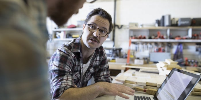 From Prototype to Production: 3 Things You Need To Know