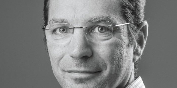 3 Entrepreneurs Share How They Got a VC to Say 'Yes'