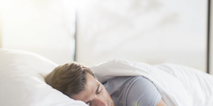3 Important Changes That Can Save Yourself From Burnout
