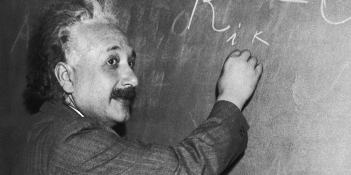 27 Quotes to Change How You Think About Problems