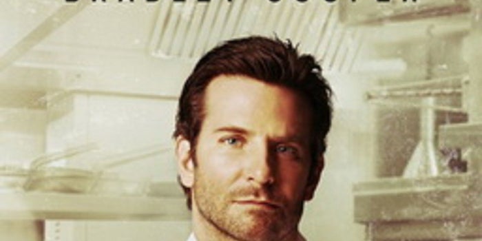#10 Entrepreneurial Lessons From Movie 'Burnt'