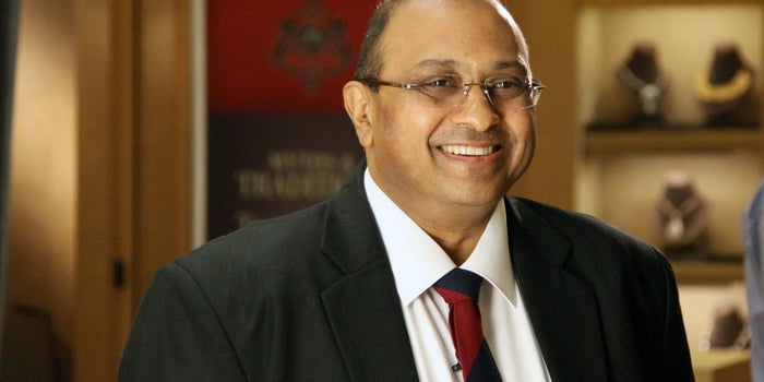 An Expert's Take On Hurdles Of Online Jewellery Trading In India