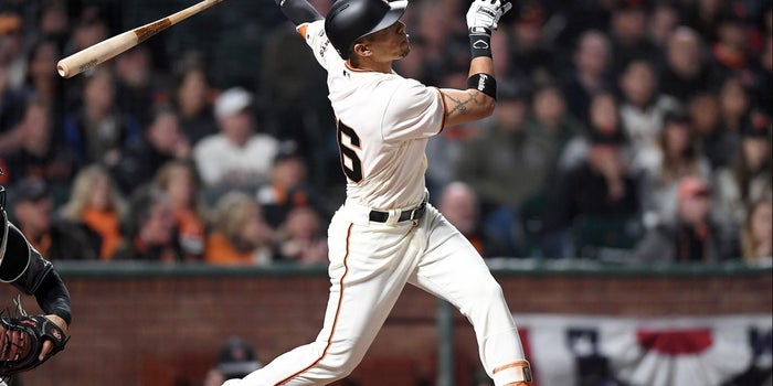 How to Hit It Out of the Park With Your Audience