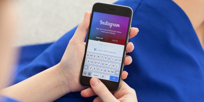 Turn Instagram Into Your Best Source for Great Customers